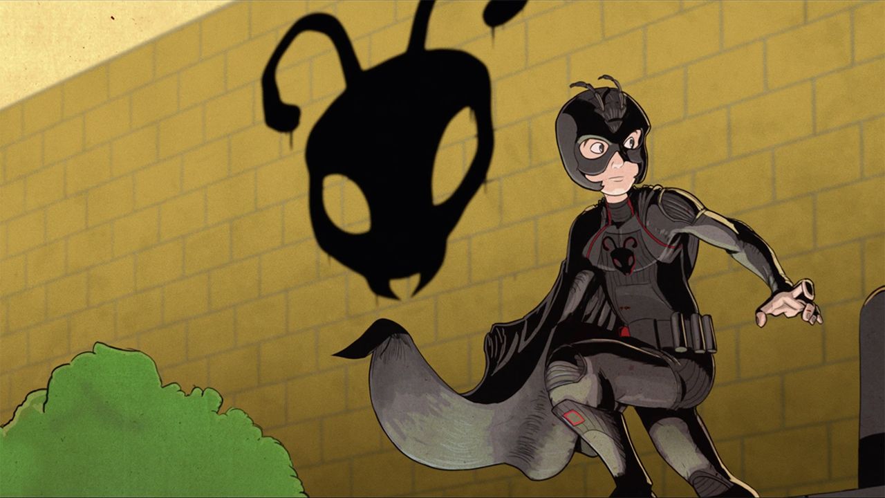 Antboy 3