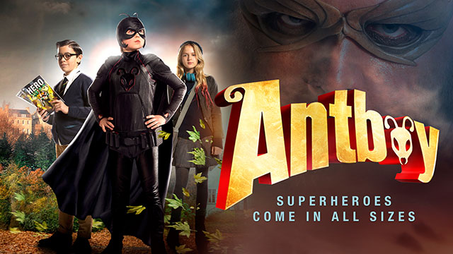 Antboy 3